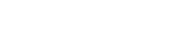 admittoday.com
